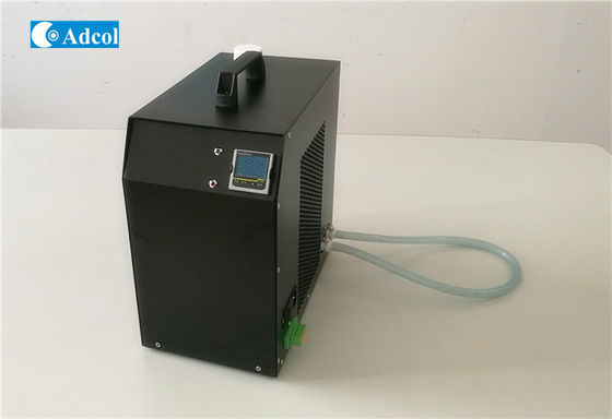 TE θερμοηλεκτρική νερού ψυγείων ικανότητα θέρμανσης 550 Watt ημιαγωγών πιό δροσερή