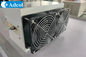 Θερμοηλεκτρικό ψύκτη ATL400-24: Χωρητικότητα 370 W, Χωρίς ψυκτικό, Μεγάλο εύρος θερμοκρασίας