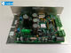Προγραμματίσημος PID Controle γεφυρών ελεγκτών 5R7 Χ θερμοκρασίας TEC έλεγχος PC