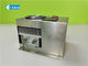 ανοξείδωτος σωλήνας 185x145x121.5mm αποξηραντών 35W 220VAC Peltier θερμοηλεκτρικός
