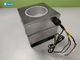 Θερμοηλεκτρική δεξαμενή ζύμωσης Peltier Plate Cooler 24VDC για ιατρικό εξοπλισμό